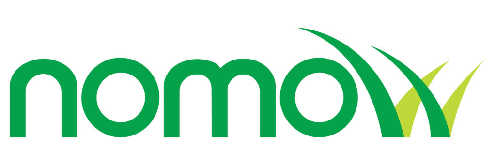 Nomow is a brand of Sports & Leisure Group | Artificial Grass Systems