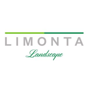 Limonta Landscape is a brand of Sports & Leisure Group | Artificial Grass Systems