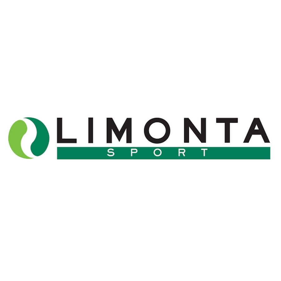 Limonta Sport is a brand of Sports & Leisure Group | Artificial Grass Systems