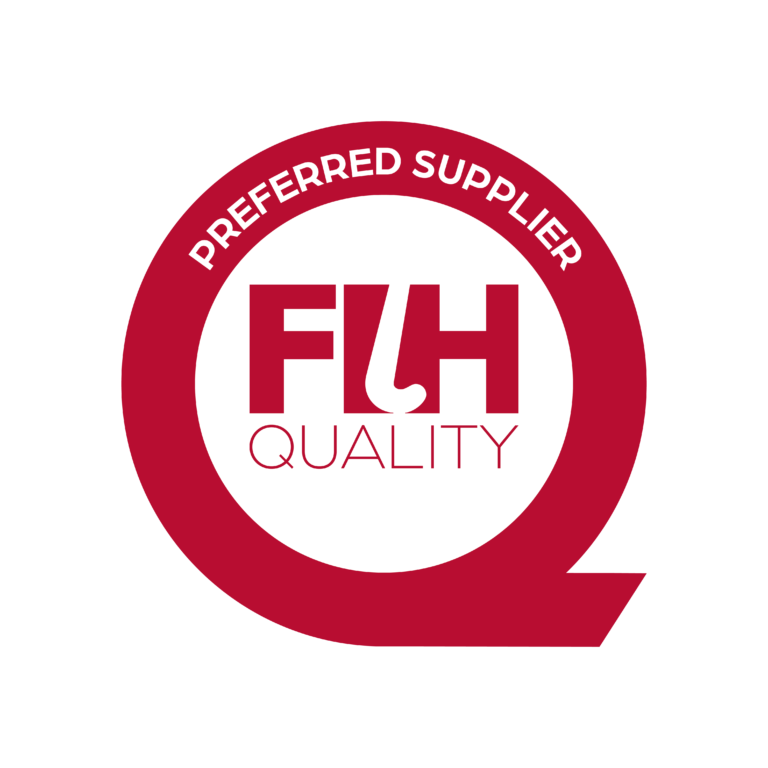 Preferred Supplier FIH Quality - Sports & Leisure Group | Artificial Grass Systems