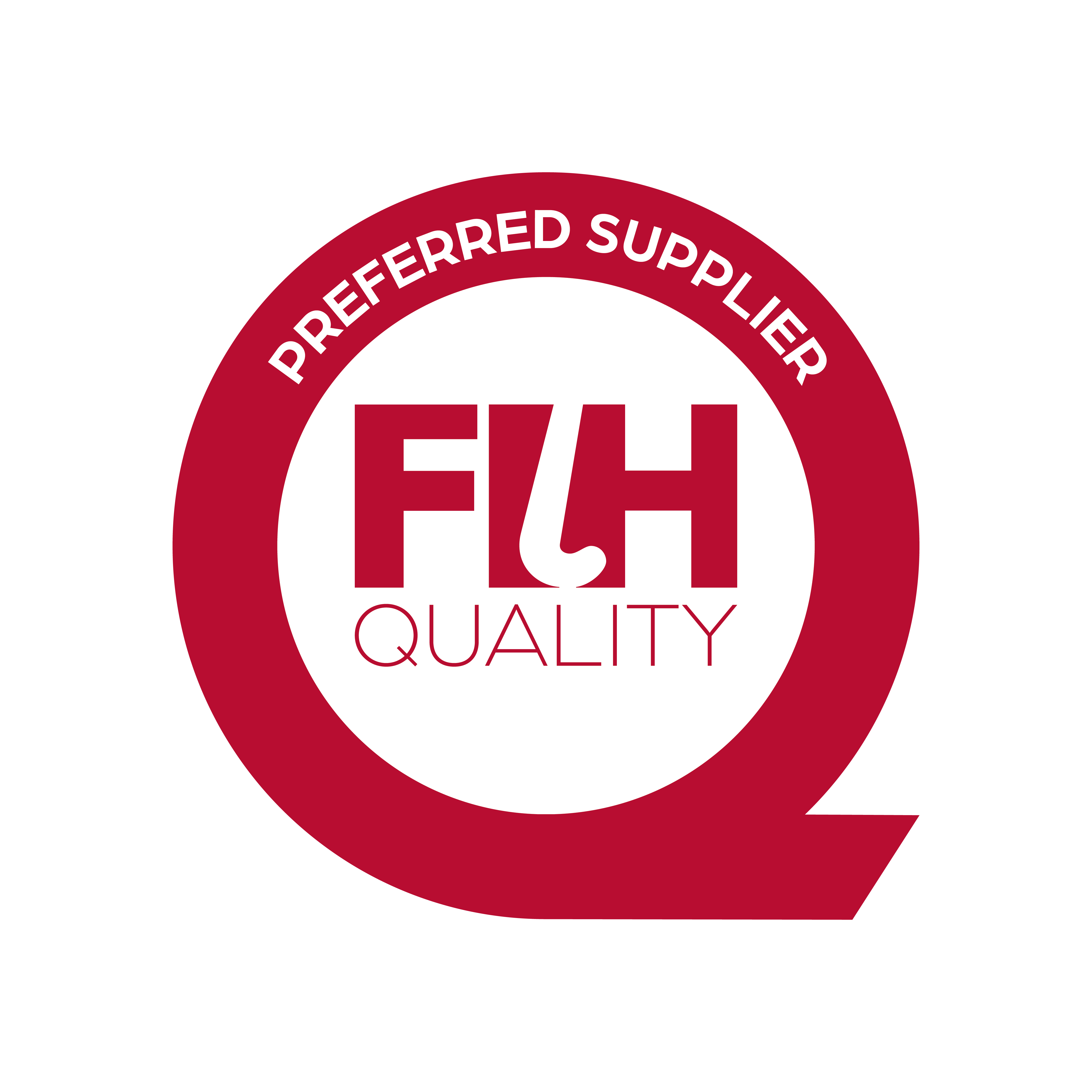 Preferred Supplier FIH Quality - Sports & Leisure Group | Artificial Grass Systems