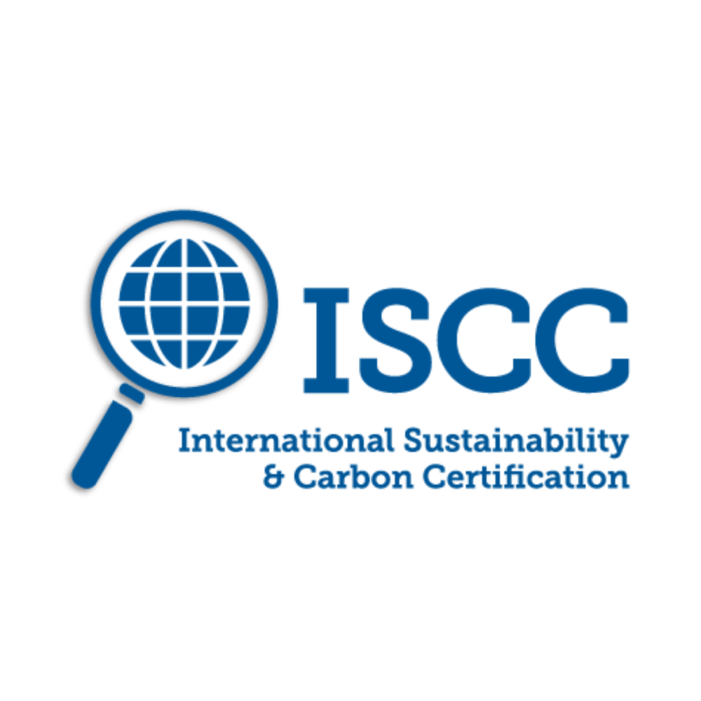 ISCC